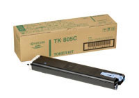 Kyocera TK-805C (0AL510) Kyocera TK-805C (0AL510)